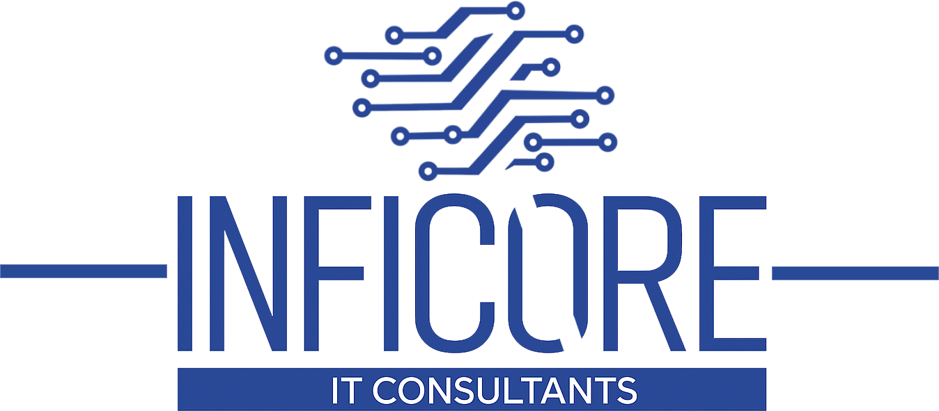 Inficore IT Consultants