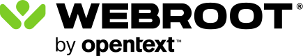 Webroot_by_OpenText_-_Logo_-_Normal
