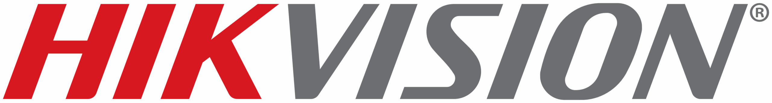 hikvision-logo