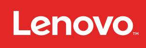 lenovo-seeklogo1