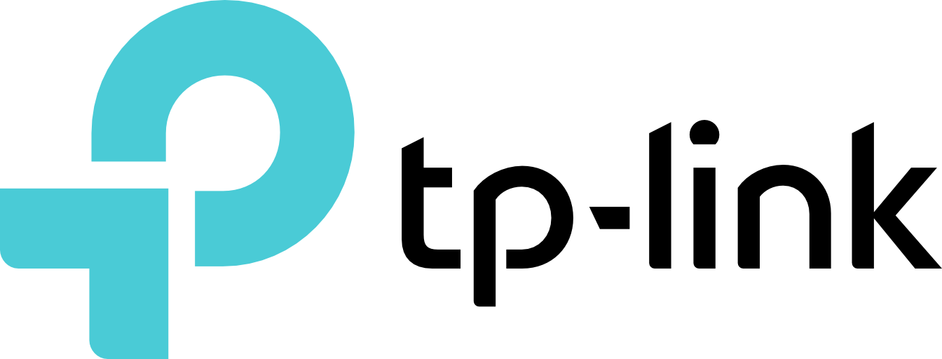 tplink-logo