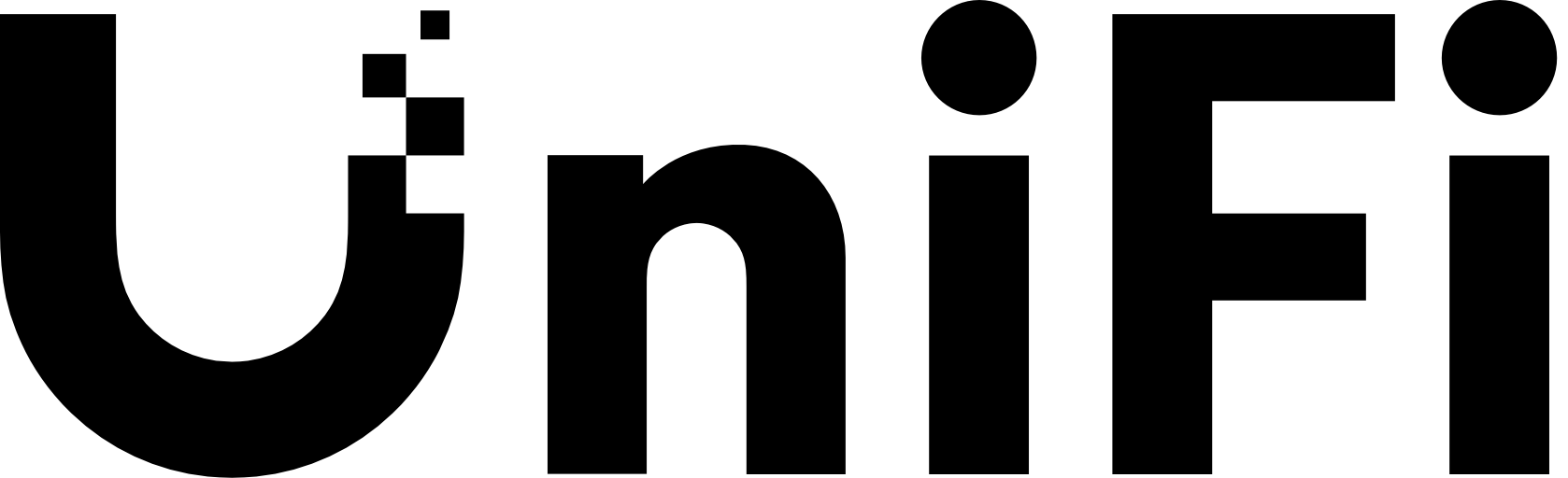 unifi-logo
