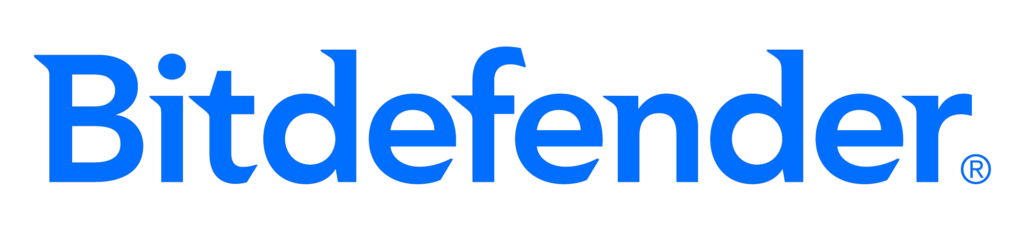 Bitdefender_Masterbrand_Logo_Positive-1-1024x236